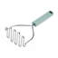 Kitchenaid Stainless Steel Wire Potato Masher-1892758900