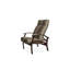 Chaise de patio inclinable avec coussins Askar-26030630-26030626-26027426