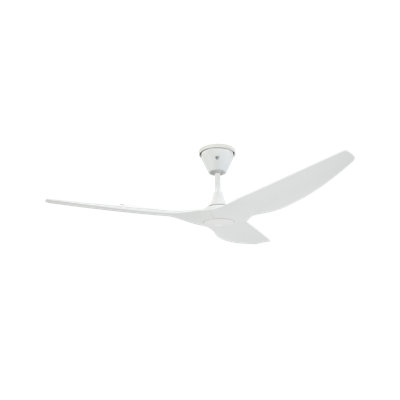 Ventilateur de plafond 60 po Haiku Coastal