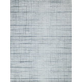 Allure Striped Area Rug