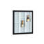 Kirstie Wall Shelf