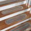 Tapis d'escalier-2118077630