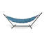 Headdemocks Deluxe Hammock with Stand-1634448617