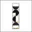 Miroir mural 47,2 po