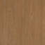 Fallon 41" Wide Oak Wood Sideboard, Natural