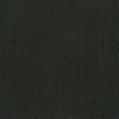 Tissu en similicuir 100% polyester Andes Performance