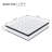 12 Inch Medium Hybrid Mattress with Cool Memory Foam and Pocketed Spring-929345491-939415033