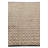Iniguez Multi Rug