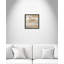 Golden Balance I Print par -129102010-129101989-129101967