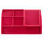 Organisateur Aiken-1235928439