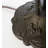Metal Table Lamp