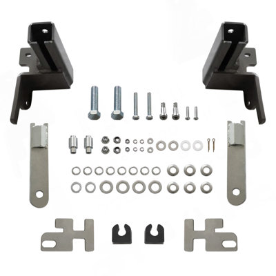 Bracket For Volvo VN/VNL 2004-2017