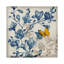 «Sunny Breeze», reproduction sur toile-31490398-73268011-73274071