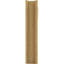 Bois de cèdre brut traditionnel Balboa-89102251