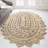 Nysean Oriental Indoor Rug-1326373902