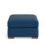 Couch Potato Ottoman-1628875459