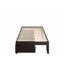 Lit plateforme avec rangement Aayanna-1166192471-1166192470