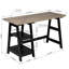 Desborough Writing Desk-1216272151-1317138985-1317138983
