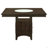 5-Piece Dining Set