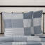 Couvre-oreiller Sawyer Mill 100% coton-1781707911-1768897085