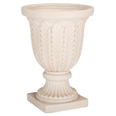 Apollo Planter Pot