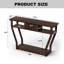 Console 12 po Kylan-984699202