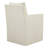Alayaa Upholstered Armchair-113441244
