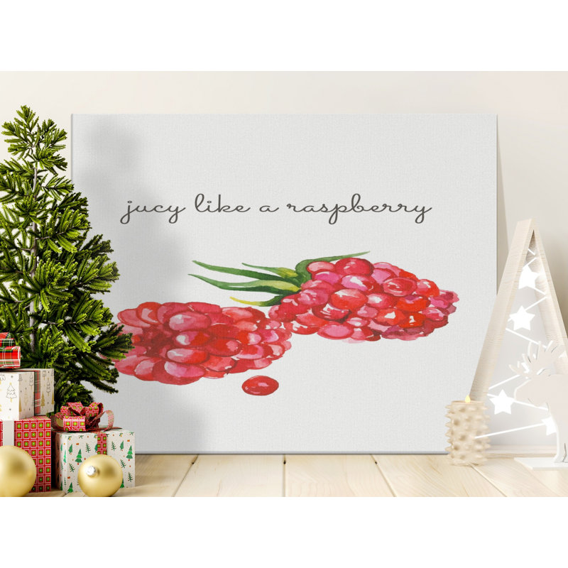 Savala Wrapped Canvas Print Set, 30x20