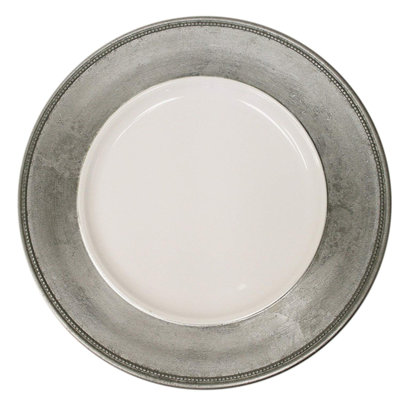 Decorative Plate 1