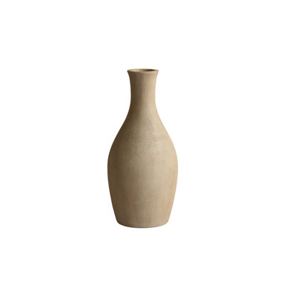 ATHENA VASE