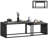 Coffee Table Set