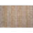 Premium Machine Washable Lubbers AMF1733 Stripe Rug-1491922002