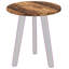 Table Top-477912970