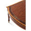 Table basse Sophie