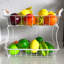Bol à fruits-816394862