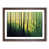 Walnut Framed selected