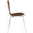 Dining Chair-1692277053
