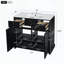 Meuble-lavabo 36 po avec lavabo-1369429044