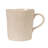 Stoneware Mug, Hand-Painted