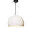 Clay 1 - Light Pendant-250484905-250592809