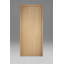Porte intérieure moderne en chêne italien EON Series Universal-105850815