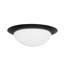 Anamarie LED Flush Ceiling Lights