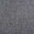 Grey Linen