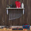 Tablette murale Amgood-88968043