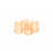 Orange est en rupture de stock