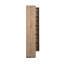 30 Pair Shoe Storage Cabinet-106268035