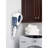 Black + Decker Dustbuster® Bagless Handheld Vacuum
