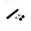 Classic Umbrella Base-1269518718-1215920339