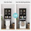 Over The Toilet Storage-97752591