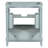30" Bathroom Vanity Without Sink-112563495